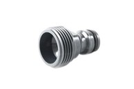 ENPRO Adapter, vanjski navoj 3/4"
